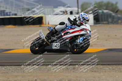 media/Sep-10-2022-SoCal Trackdays (Sat) [[a5bf35bb4a]]/Turn 16 (1230pm)/